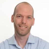 Stefan Berchtold