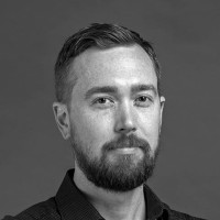 Matt Kelliher