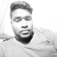 Deepak Ranjan Dasadhikari
