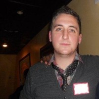 Anthony Viscuse