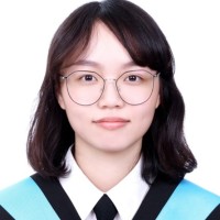 李旻潔