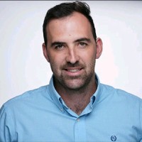 Ryan Davenport