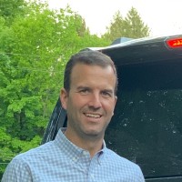 Michael Buck
