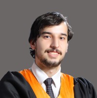 Abdullah Sako