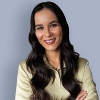 Alana Bain - Msc, Assoc Cipd