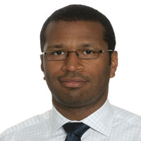 Dr Victor Sojo Monzon