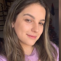 Débora Lisovski Tidre