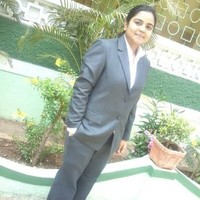 Hemangi Jaha