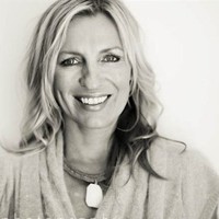 karin knight
