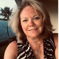 Eileen McDonnell Gross