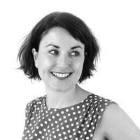 Lisa Lyons