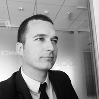 Julien Rey