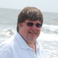 Steven Mcnutt