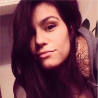Katherin Ovalle