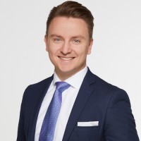 Alexander Voigt