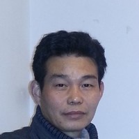 黄建国