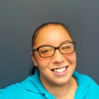 Bertha Concepcion