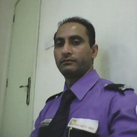 Mohammad Minhas