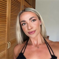 Bethan Thomas