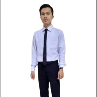 Ilham Agustian