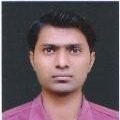 NAVNEET KUMAR