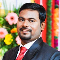 Dhananjay Rane