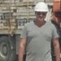 GEORGE GEORGAKIS