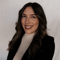Kenley Obendorfer