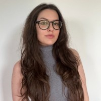 Sofia Soldati