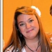 Kristi Sullivan