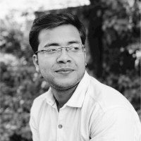 Sachin Bansal