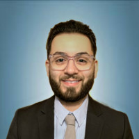 Adrian Herrera