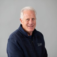 Bob Palmgren