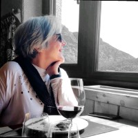 Silvia Baetti