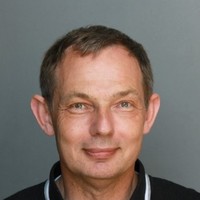 Jens Bo Nielsen