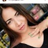 Adriana Guzmán