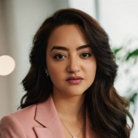 Susana Sanchez