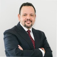 Amr Samra