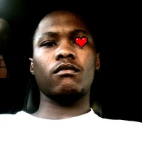 Prince Kunene