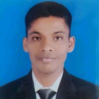 Nandkumar Shinde