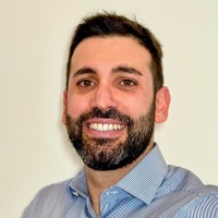Raffaele Albano