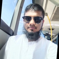 Haron Or Rashid