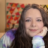Carolyn Kee
