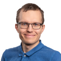 Antti Ruuskanen