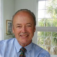 Jack McAuley