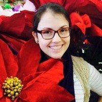 Marissa Barrow