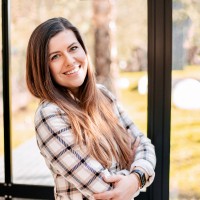 Angelika Marczuk
