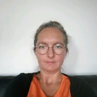 Rikke Roager Daugaard