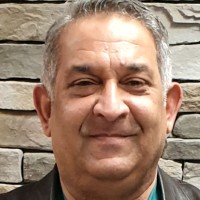 Adnan Ateşal
