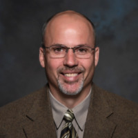Peter Linton